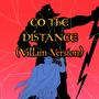 Go The Distance (feat. Tony Halliwell) [Villain Version]