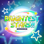 『あんさんぶるスターズ！！Bright me up!!』アプリ主題歌「BRIGHTEST STARS!!」