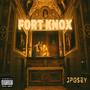 Fort Knox (Explicit)