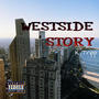 WESTSIDE STORY (Explicit)