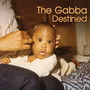 Destined (Explicit)