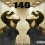 140 (Explicit)