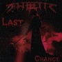 Last Chance