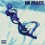 Mi piace (feat. LUKA) [Explicit]