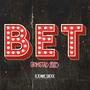 BET 2025 (Hjemmesnekk) (feat. Lil.y, MiAmor, Joey, StellE, Jennifer, NOR & 10Real) [Explicit]