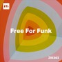 Free For Funk