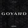 GOYARD (Explicit)