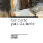 Concierto para Clarinete