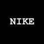 NIKE (Explicit)