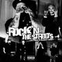 Rock'N In The Streets (feat. Glizzy Grey) [Explicit]