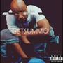 Getsummo (Explicit)