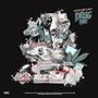 **** Fare (feat. Holla) [Radio Edit]