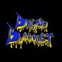 Bread Basket (Explicit)