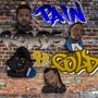 Pain Roads & Gold (Explicit)