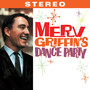 Merv Griffin's Dance Party