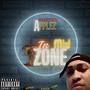 IN MY ZONE (Explicit)