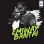 CHUSAMBA RETURNS (EMIWAY DISSTRACK) (feat. Dragon Dc) [Explicit]