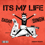 Its My Life