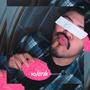 Pan Dulce (Explicit)