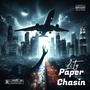 Paper Chasin (Explicit)