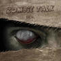 Zombie talk (Explicit)