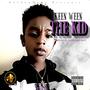 The Kid (Explicit)