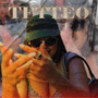Tetteo (Explicit)