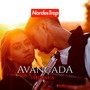 Avançada (Explicit)