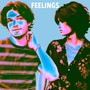 Feelings (feat. Judah Wolfe)