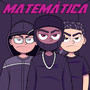 MATEMÁTICA (Explicit)