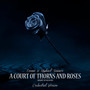 A Court of Thorns and Roses (Orchestral Version)