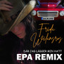 Där Jag Lägger Min Hatt (EPA Remix)