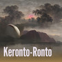 Keronto-Ronto