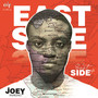 East Side - EP (Explicit)