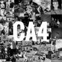 CA4 (Explicit)