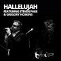 Hallelujah (Live)