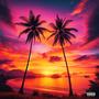 Talk It Talk (Explicit)