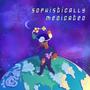 Sophistically Medicated (Explicit)