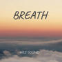 BREATH