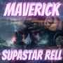 MAVERICK (Explicit)