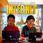 Internet Market (feat. DJ YK)