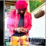 VIBE MUSIC (Explicit)