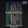 Clinic - Freestyle (Explicit)