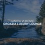 Croazia Luxury Lounge