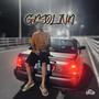 Gasolina (Explicit)