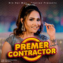 Premer Contractor