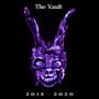 The Vault (Explicit)