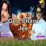 Geo Chan Jee