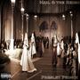 Hail & the Reign (Explicit)