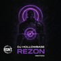 Rezon (Radio Edit)